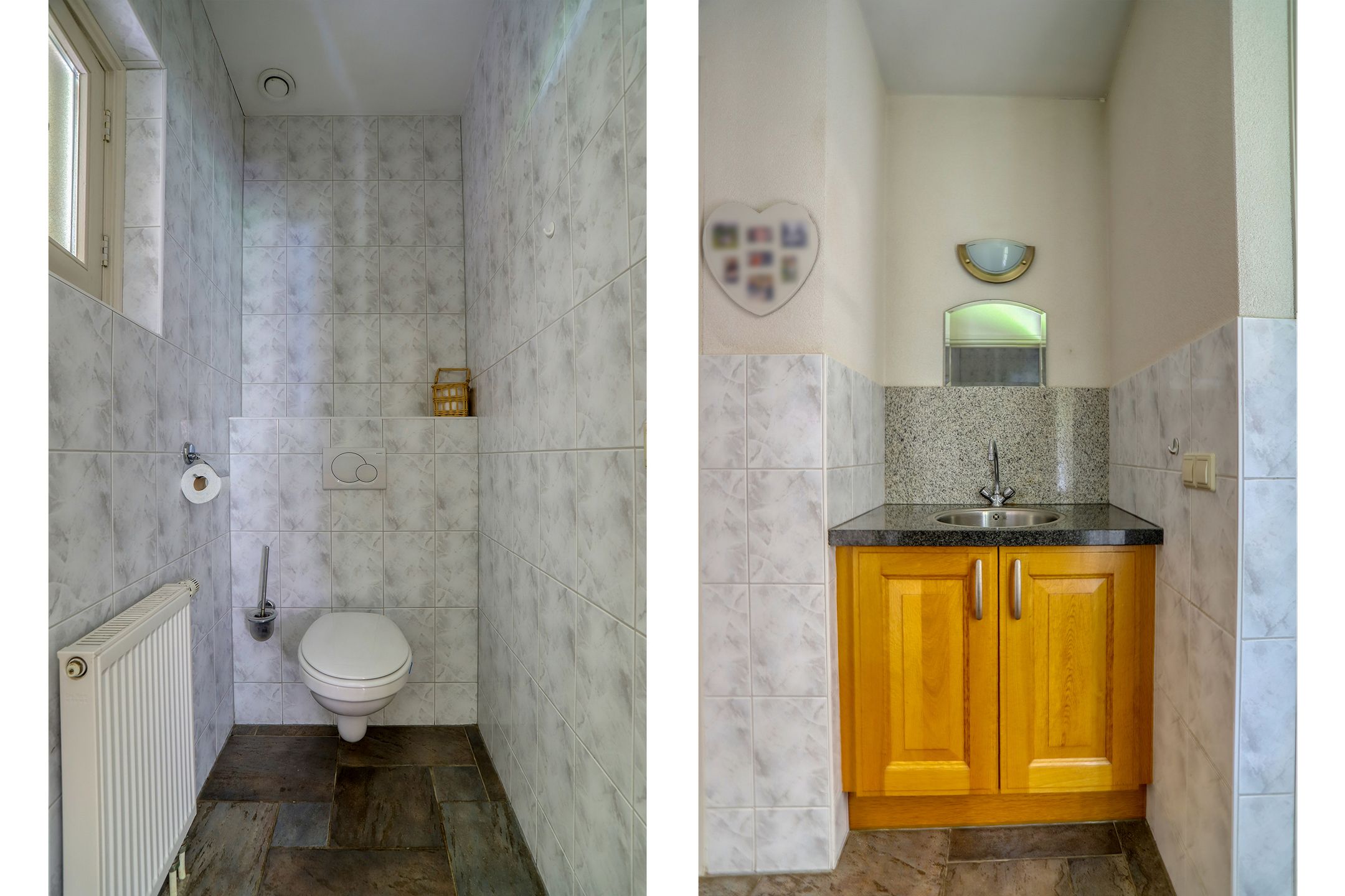 Foto 15 van Berkelseweg 4