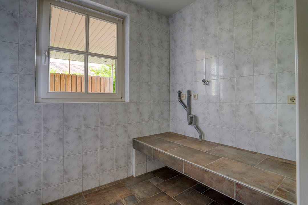 Foto 16 van Berkelseweg 4