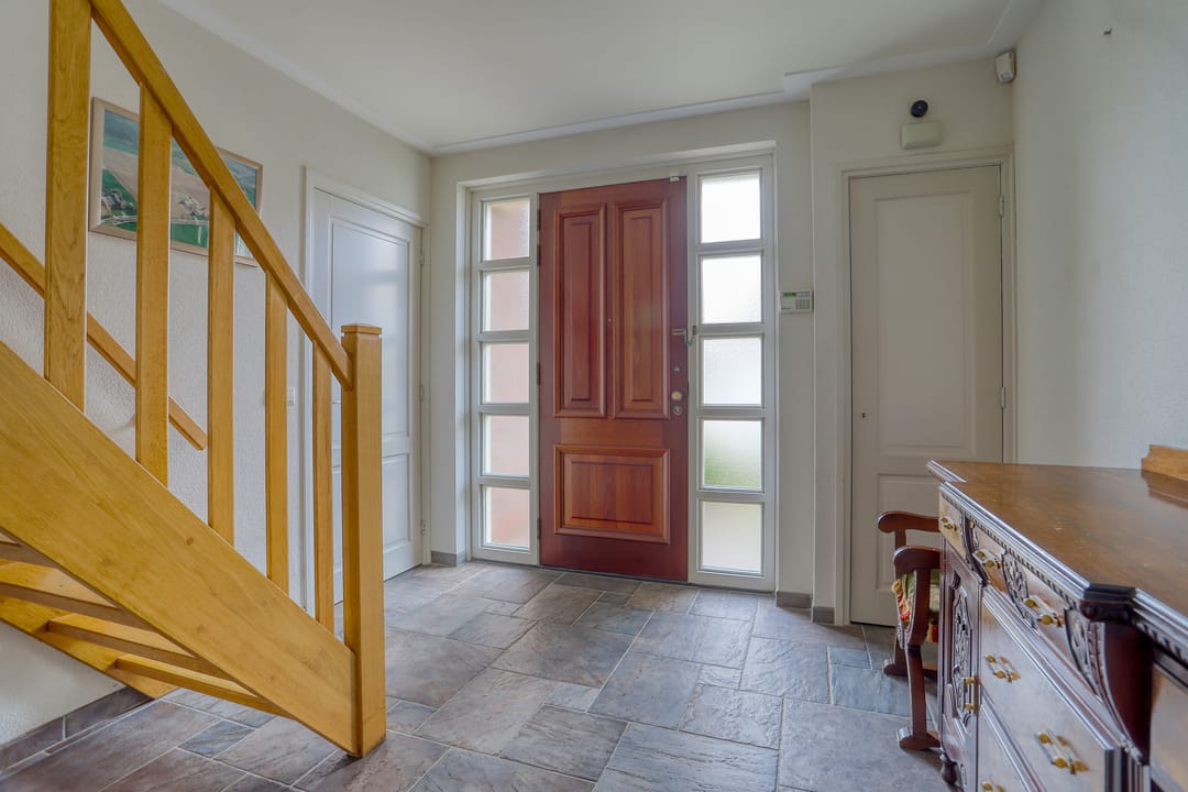 Foto 17 van Berkelseweg 4