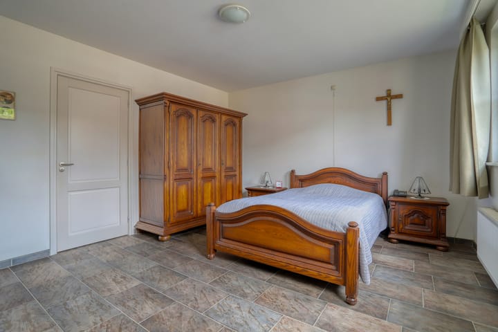 Foto 18 van Berkelseweg 4