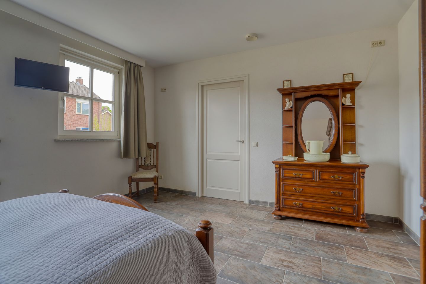 Foto 19 van Berkelseweg 4