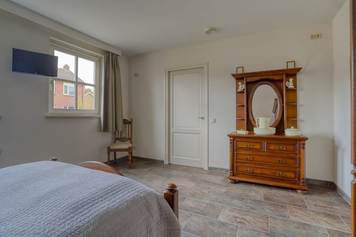 Foto 19 van Berkelseweg 4