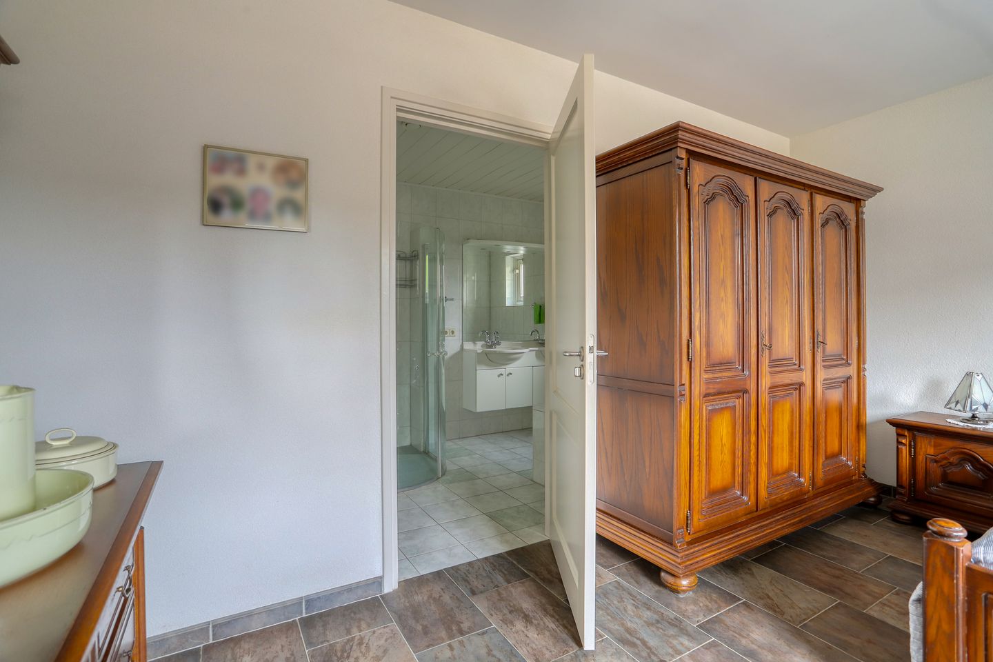 Foto 20 van Berkelseweg 4