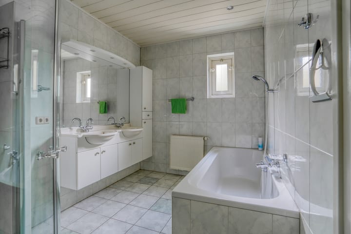 Foto 21 van Berkelseweg 4