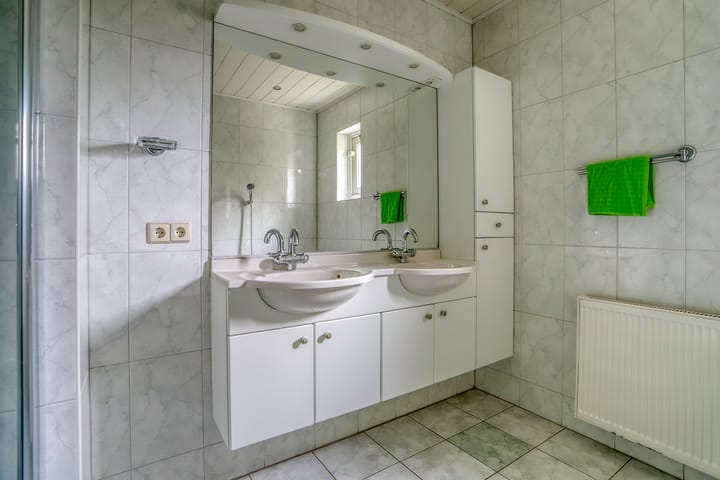 Foto 22 van Berkelseweg 4