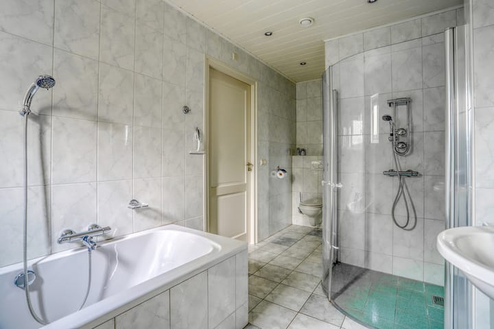 Foto 23 van Berkelseweg 4