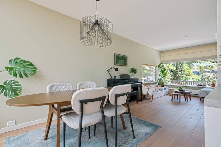 Foto 5 van Hyacinthstraat 2