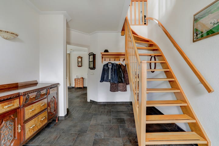 Foto 24 van Berkelseweg 4