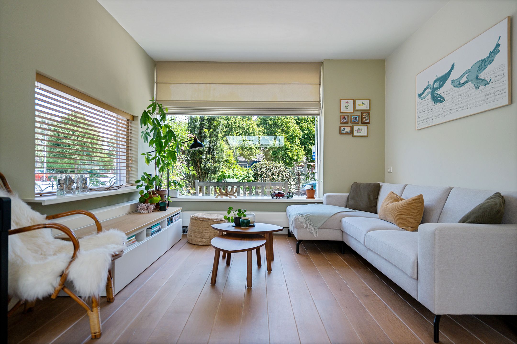 Foto 6 van Hyacinthstraat 2