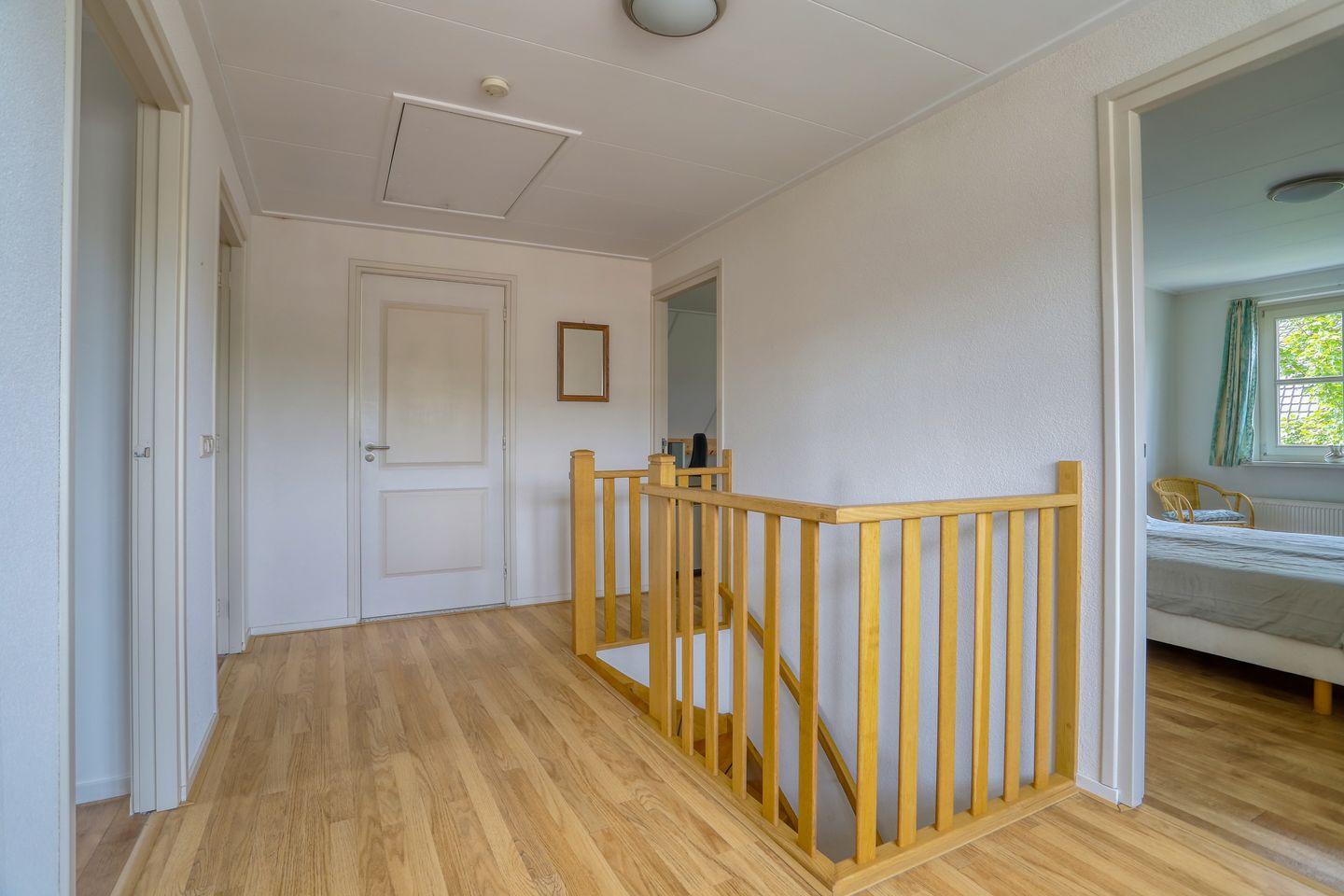 Foto 25 van Berkelseweg 4