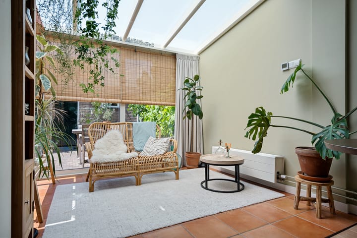 Foto 7 van Hyacinthstraat 2