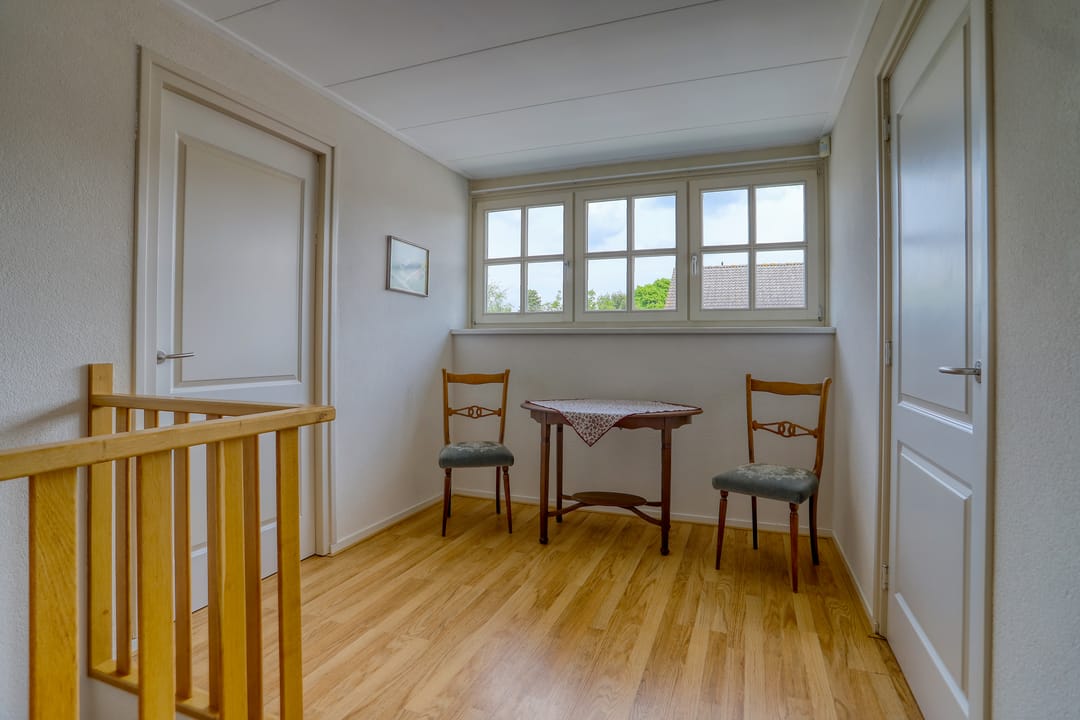 Foto 26 van Berkelseweg 4