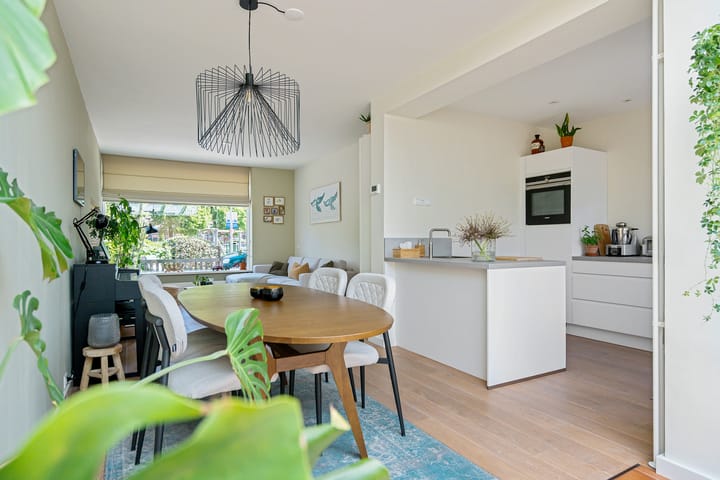 Foto 8 van Hyacinthstraat 2