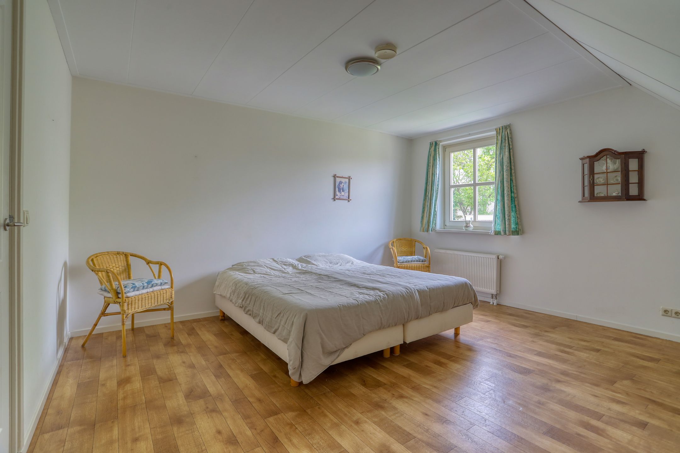 Foto 27 van Berkelseweg 4