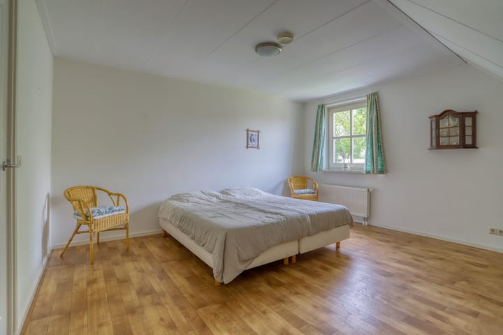 Foto 27 van Berkelseweg 4