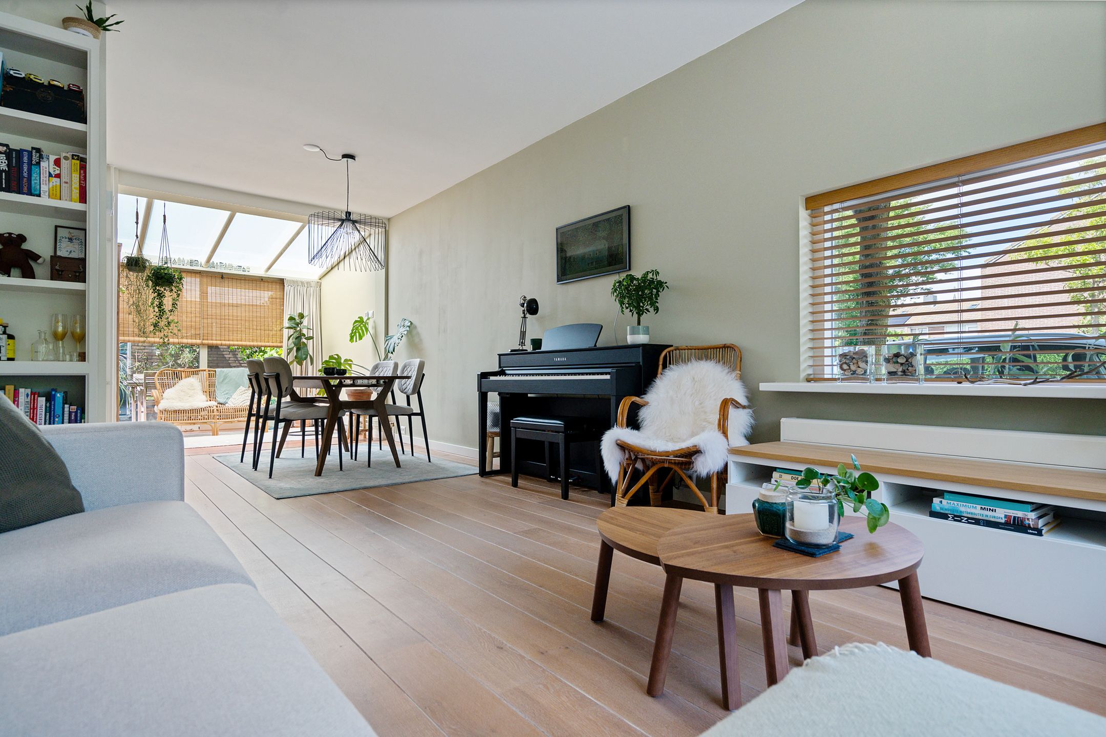 Foto 9 van Hyacinthstraat 2