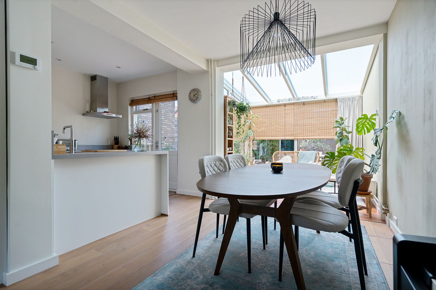 Foto 10 van Hyacinthstraat 2