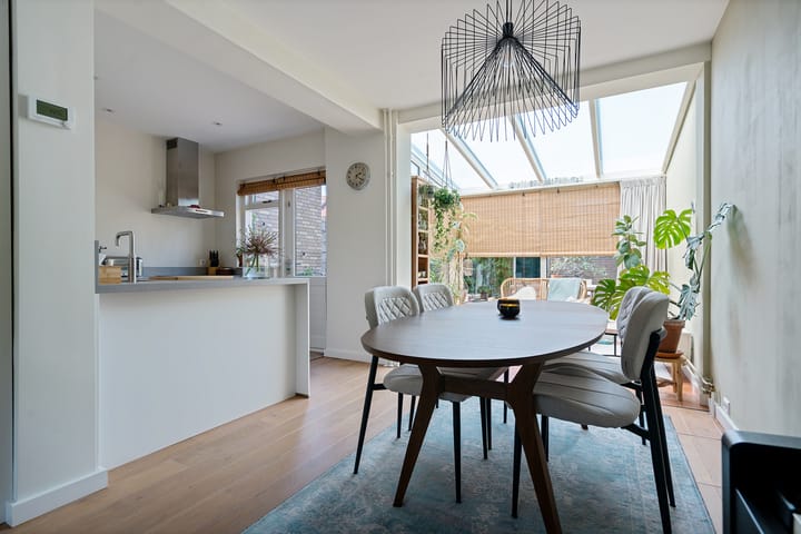 Foto 10 van Hyacinthstraat 2