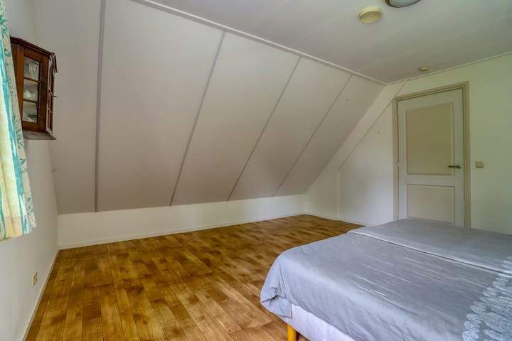 Foto 28 van Berkelseweg 4