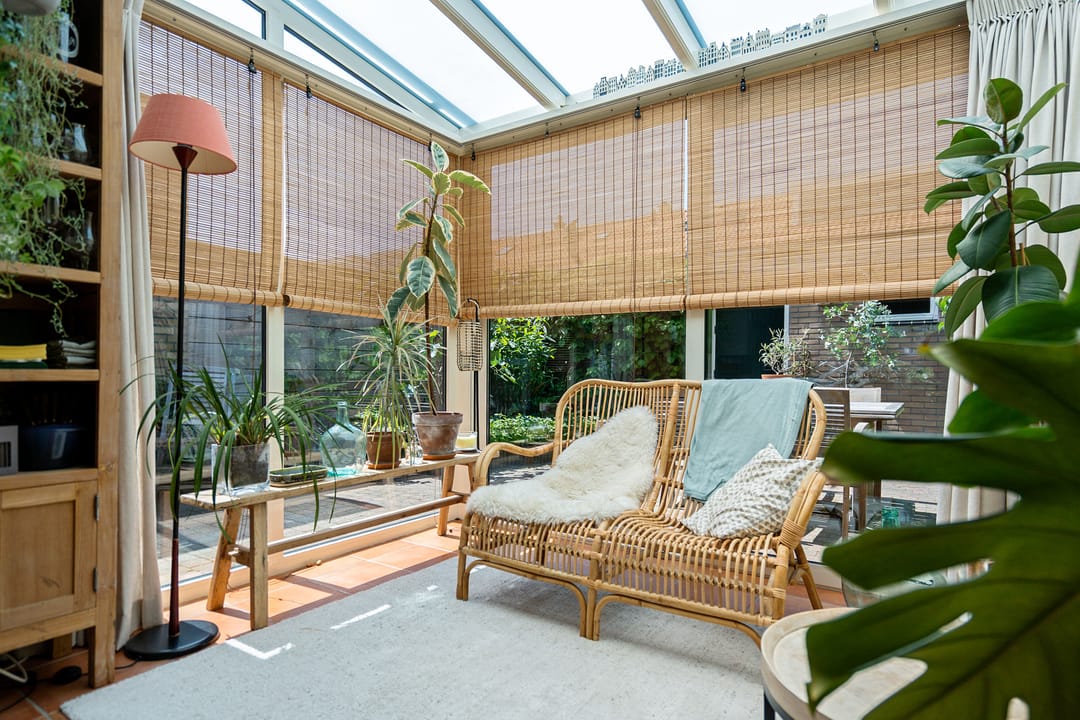 Foto 11 van Hyacinthstraat 2