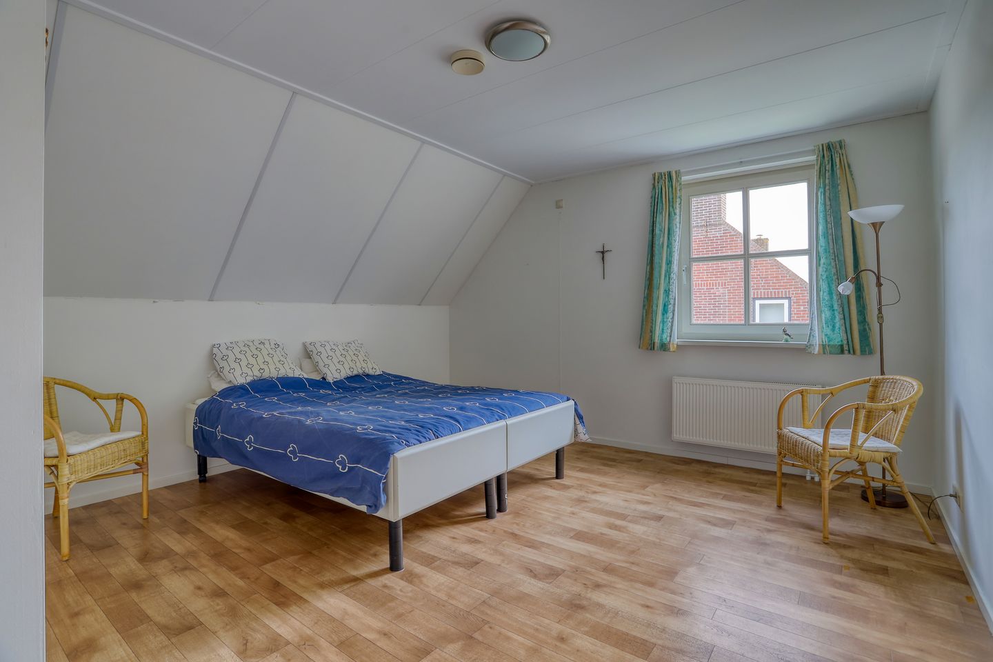 Foto 29 van Berkelseweg 4