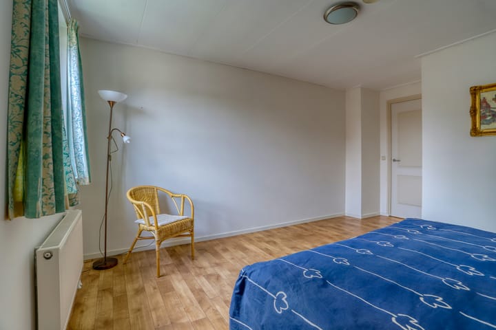 Foto 30 van Berkelseweg 4