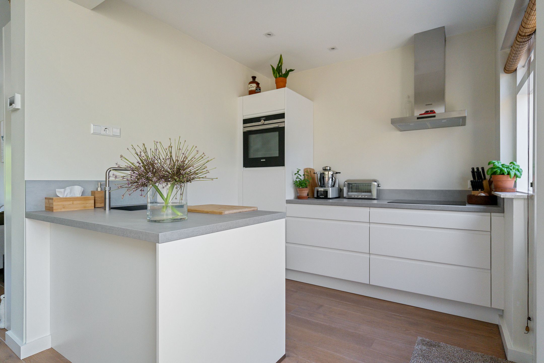 Foto 12 van Hyacinthstraat 2