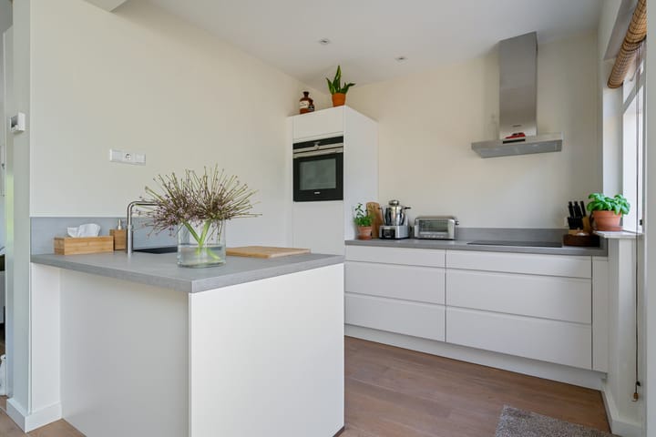 Foto 12 van Hyacinthstraat 2