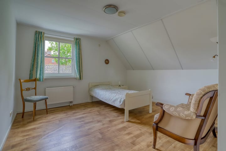 Foto 31 van Berkelseweg 4