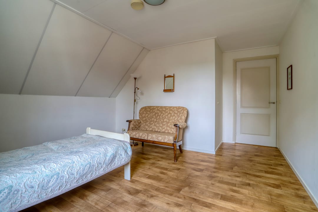 Foto 32 van Berkelseweg 4