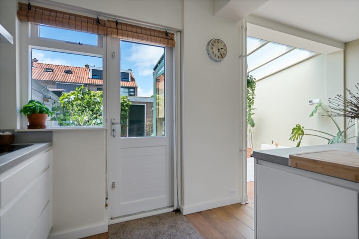 Foto 14 van Hyacinthstraat 2