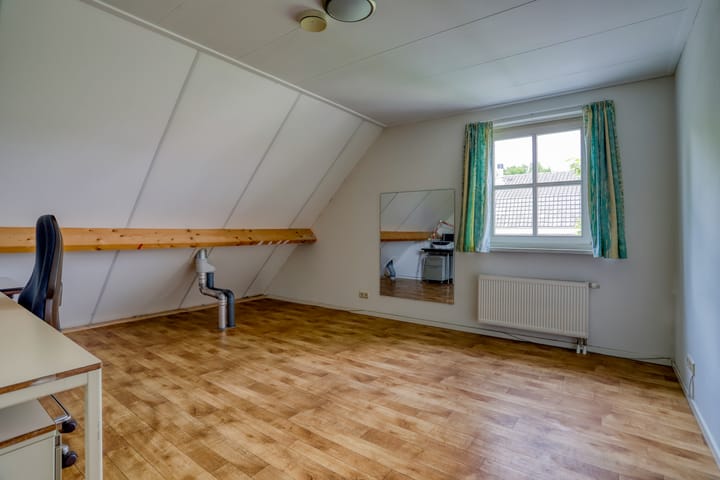 Foto 33 van Berkelseweg 4