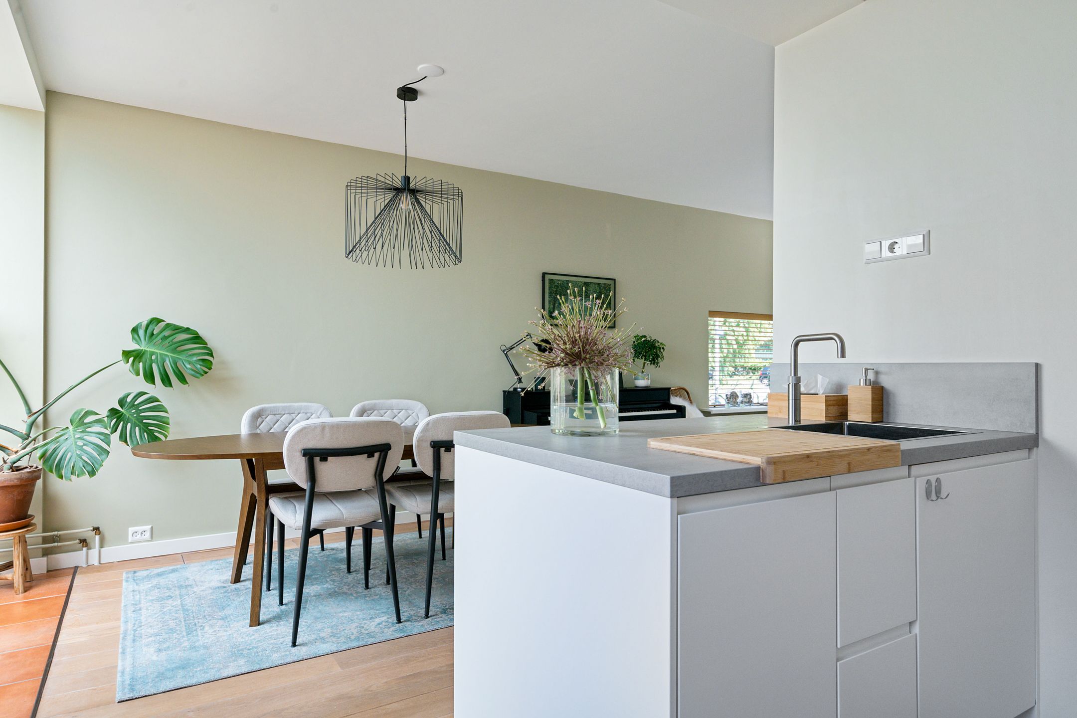 Foto 15 van Hyacinthstraat 2