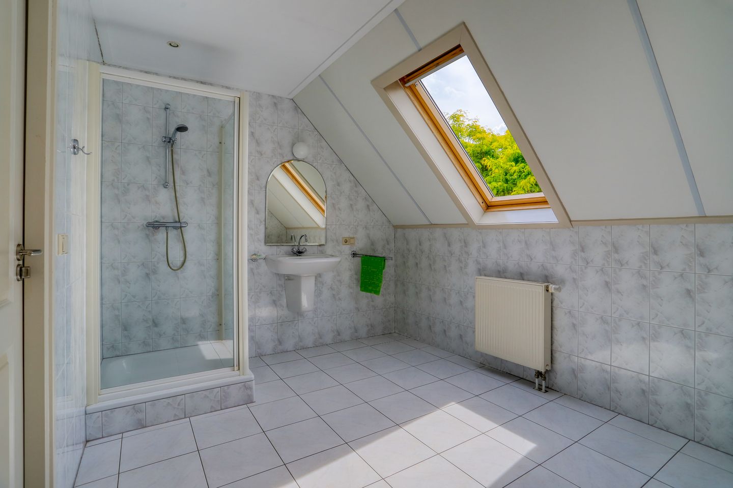 Foto 35 van Berkelseweg 4