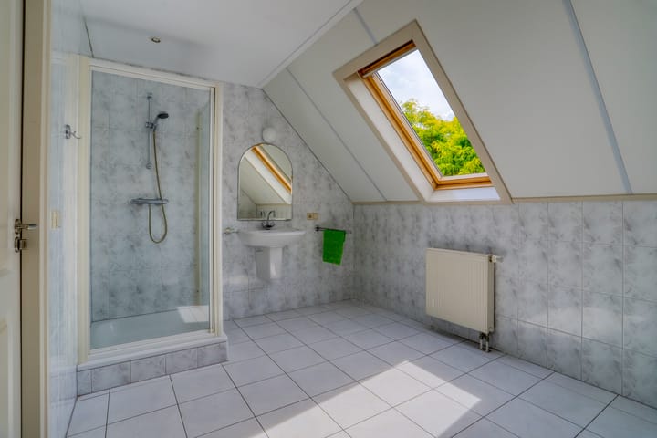 Foto 35 van Berkelseweg 4