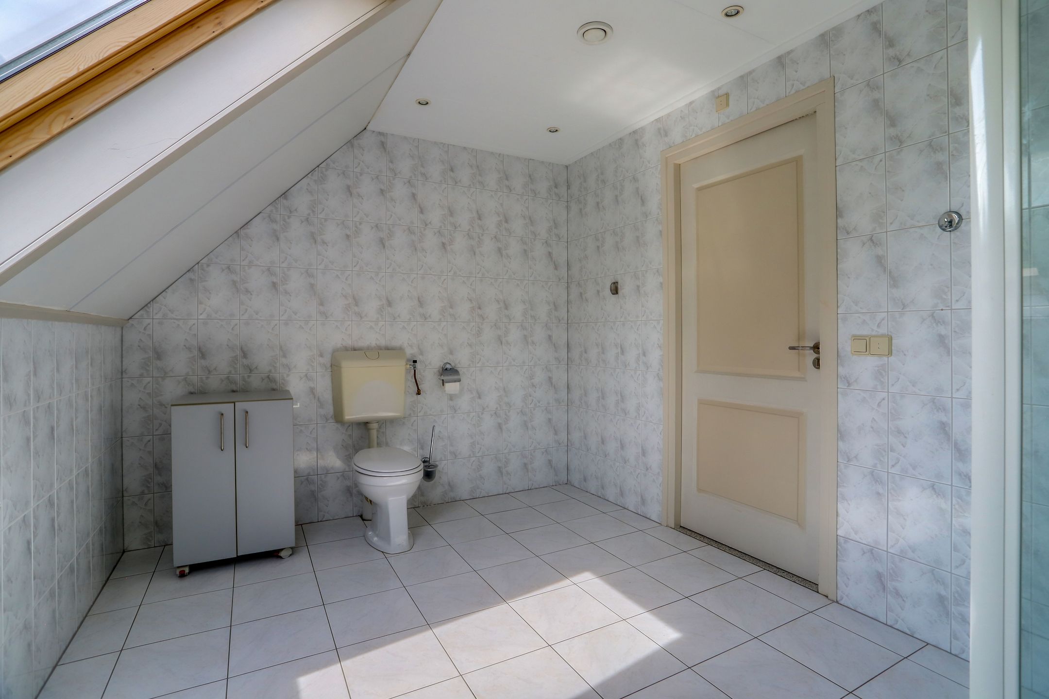 Foto 36 van Berkelseweg 4