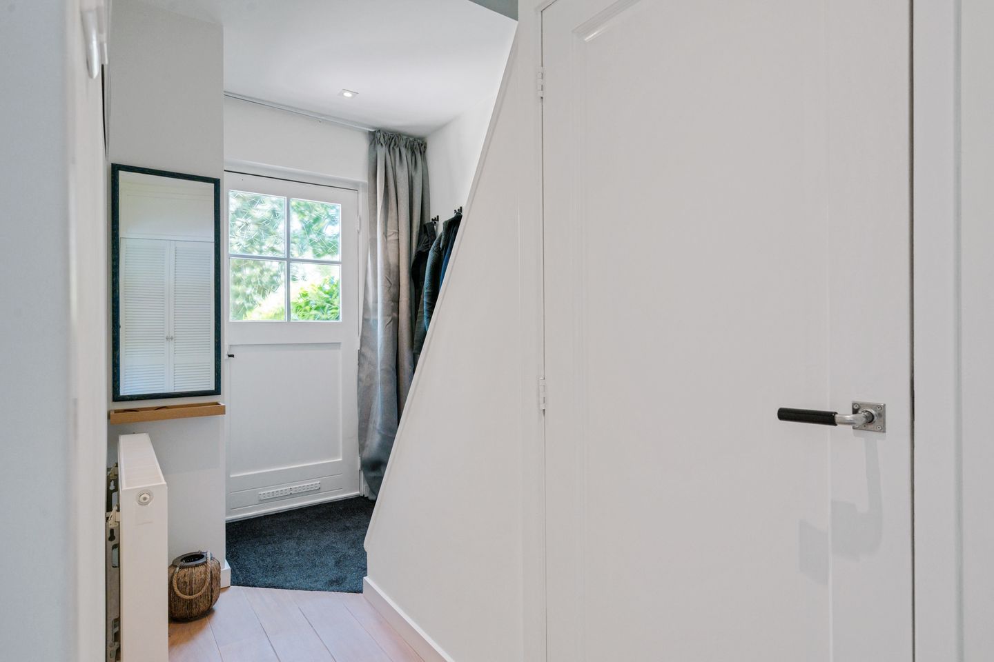 Foto 19 van Hyacinthstraat 2