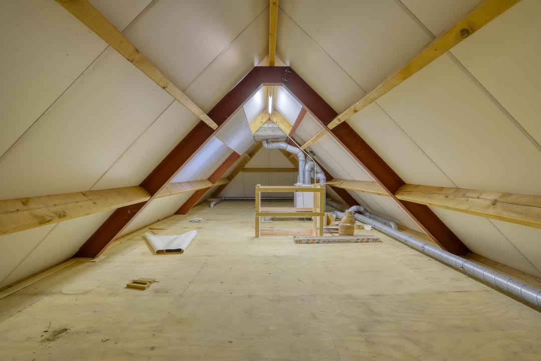 Foto 37 van Berkelseweg 4