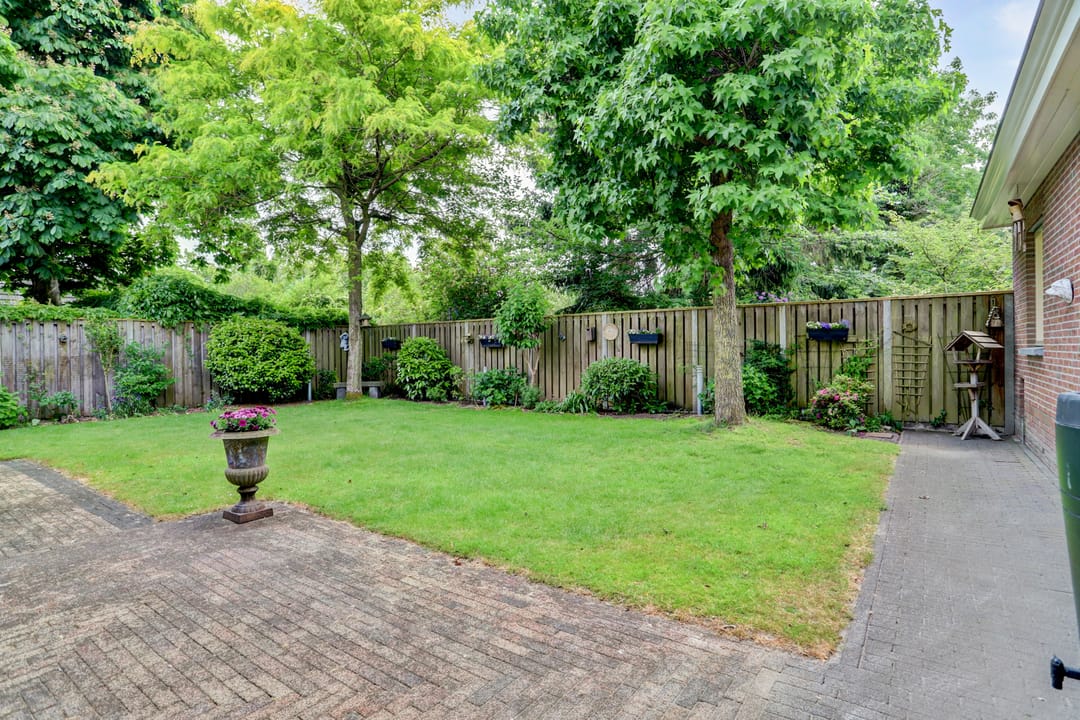 Foto 38 van Berkelseweg 4