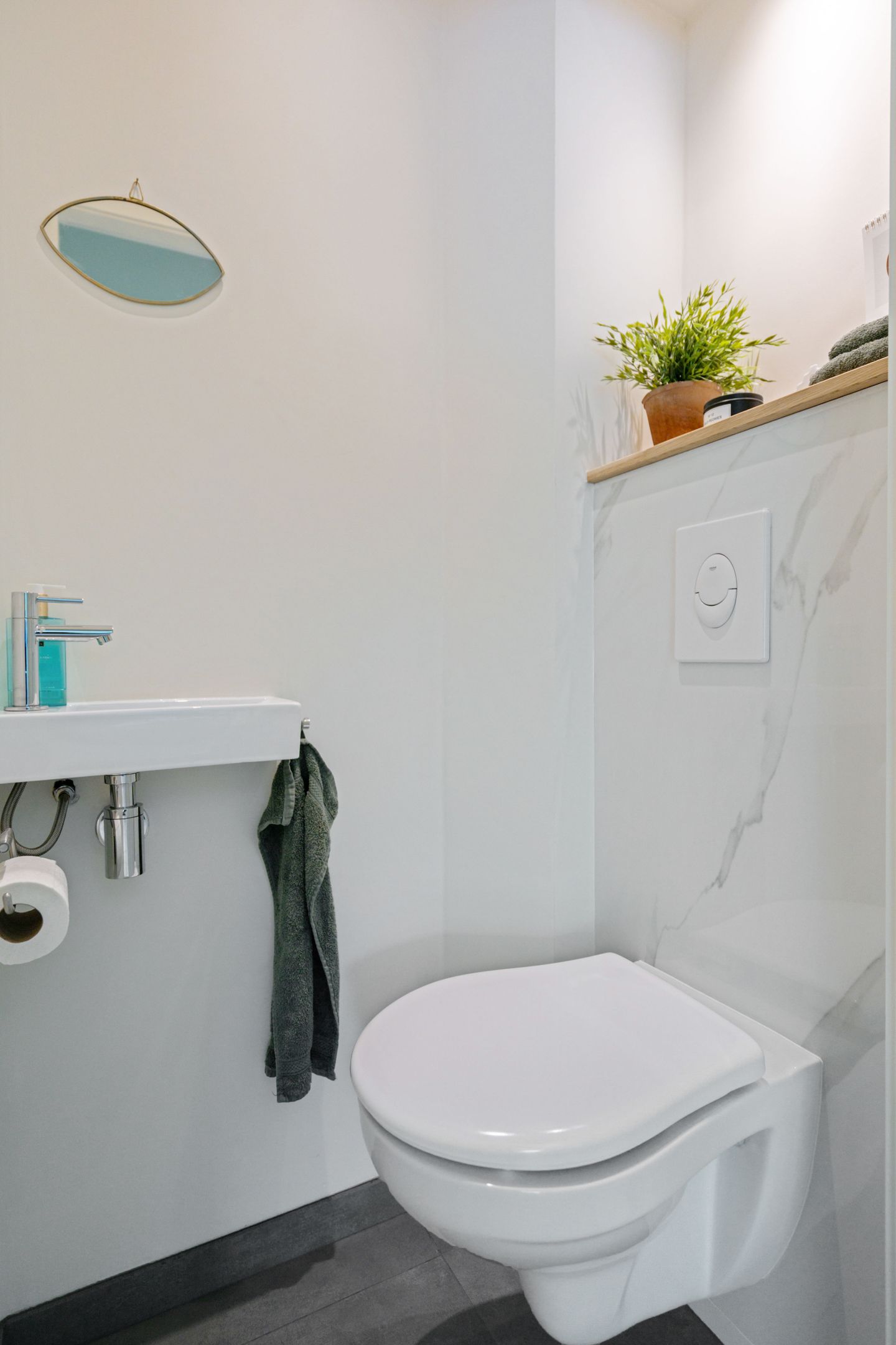 Foto 20 van Hyacinthstraat 2