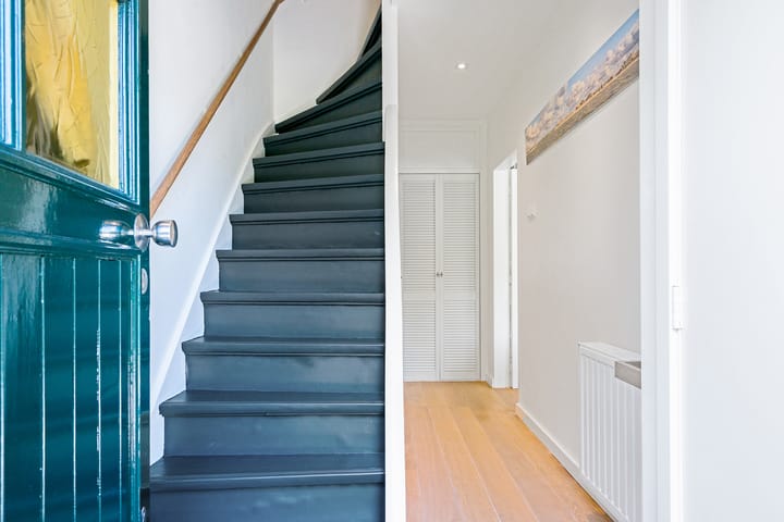 Foto 21 van Hyacinthstraat 2