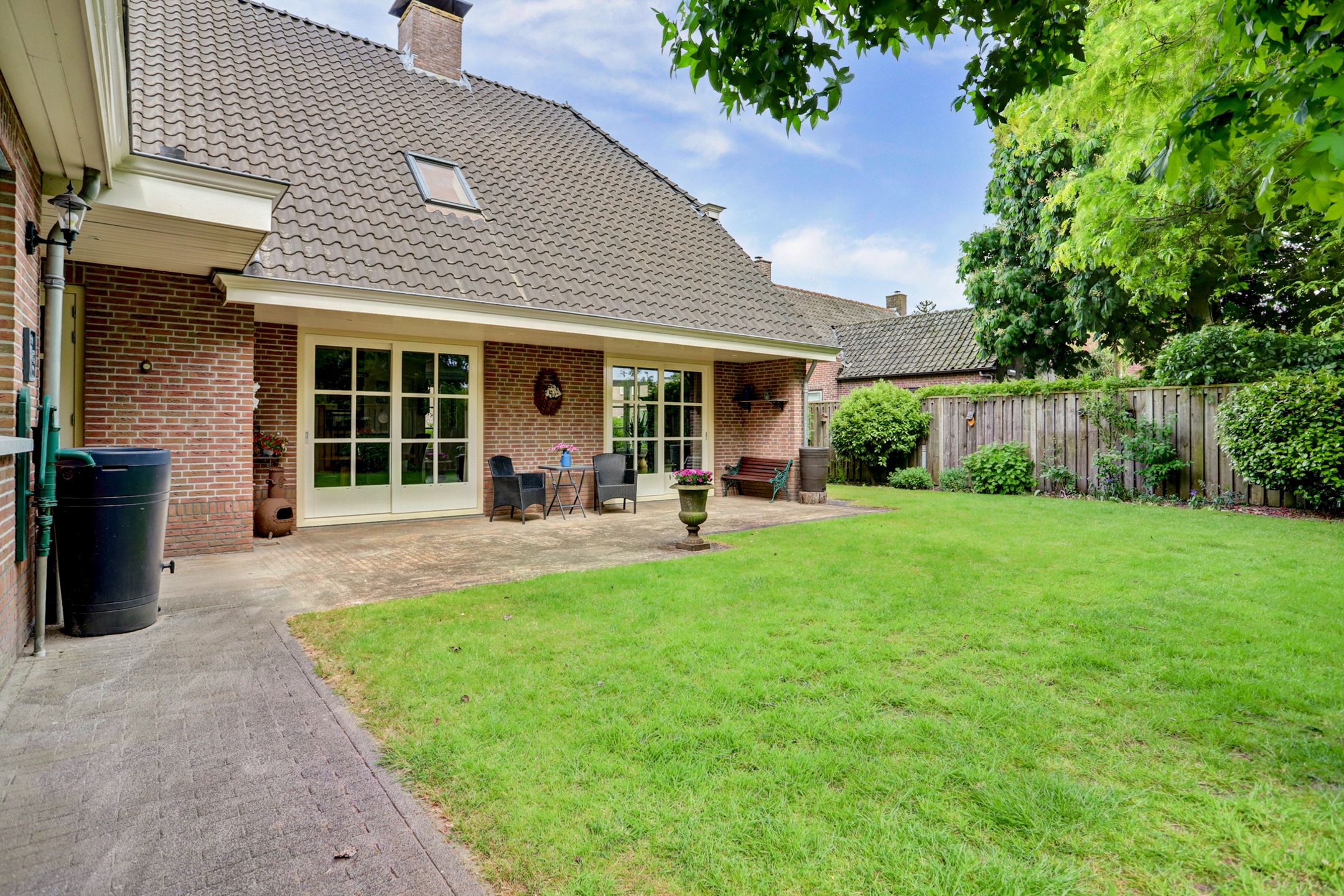 Foto 39 van Berkelseweg 4