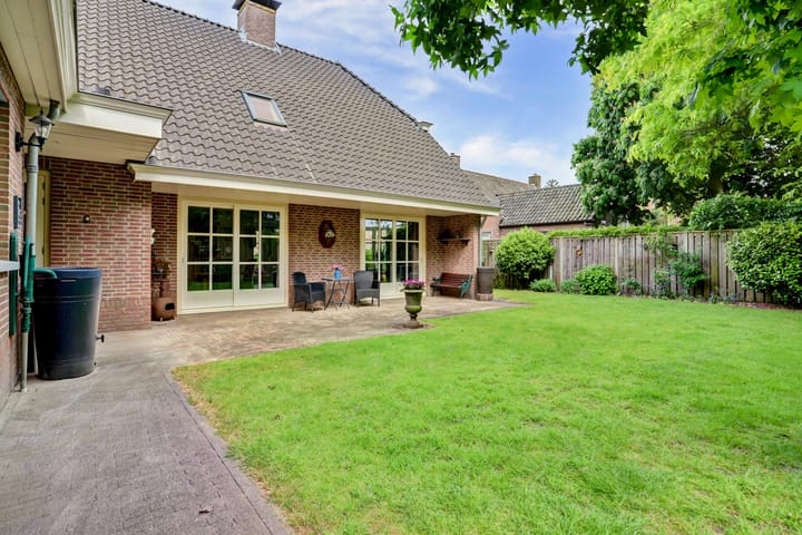 Foto 39 van Berkelseweg 4