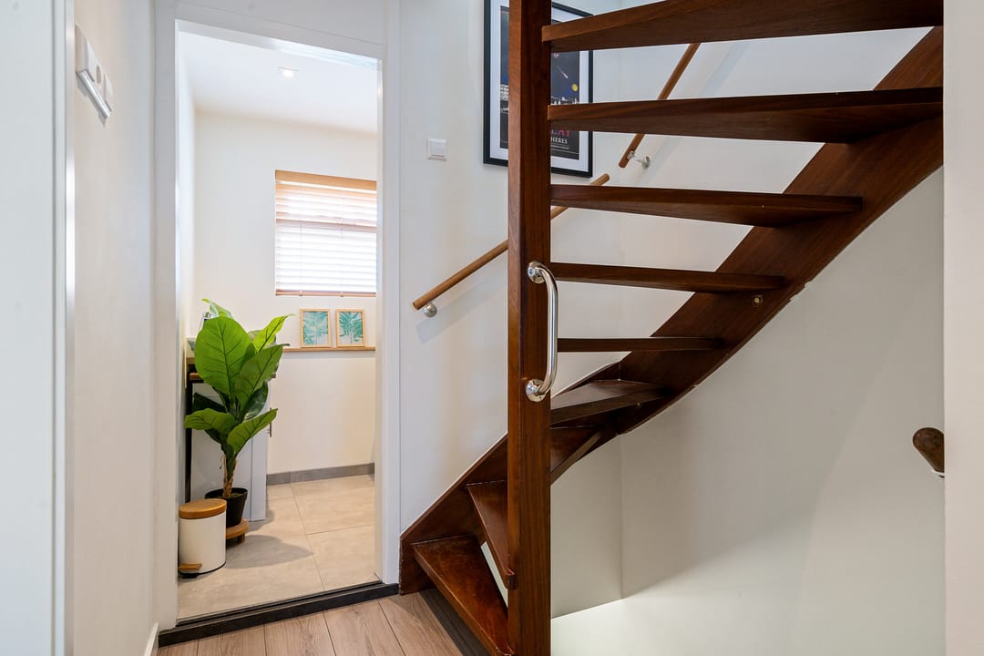 Foto 22 van Hyacinthstraat 2