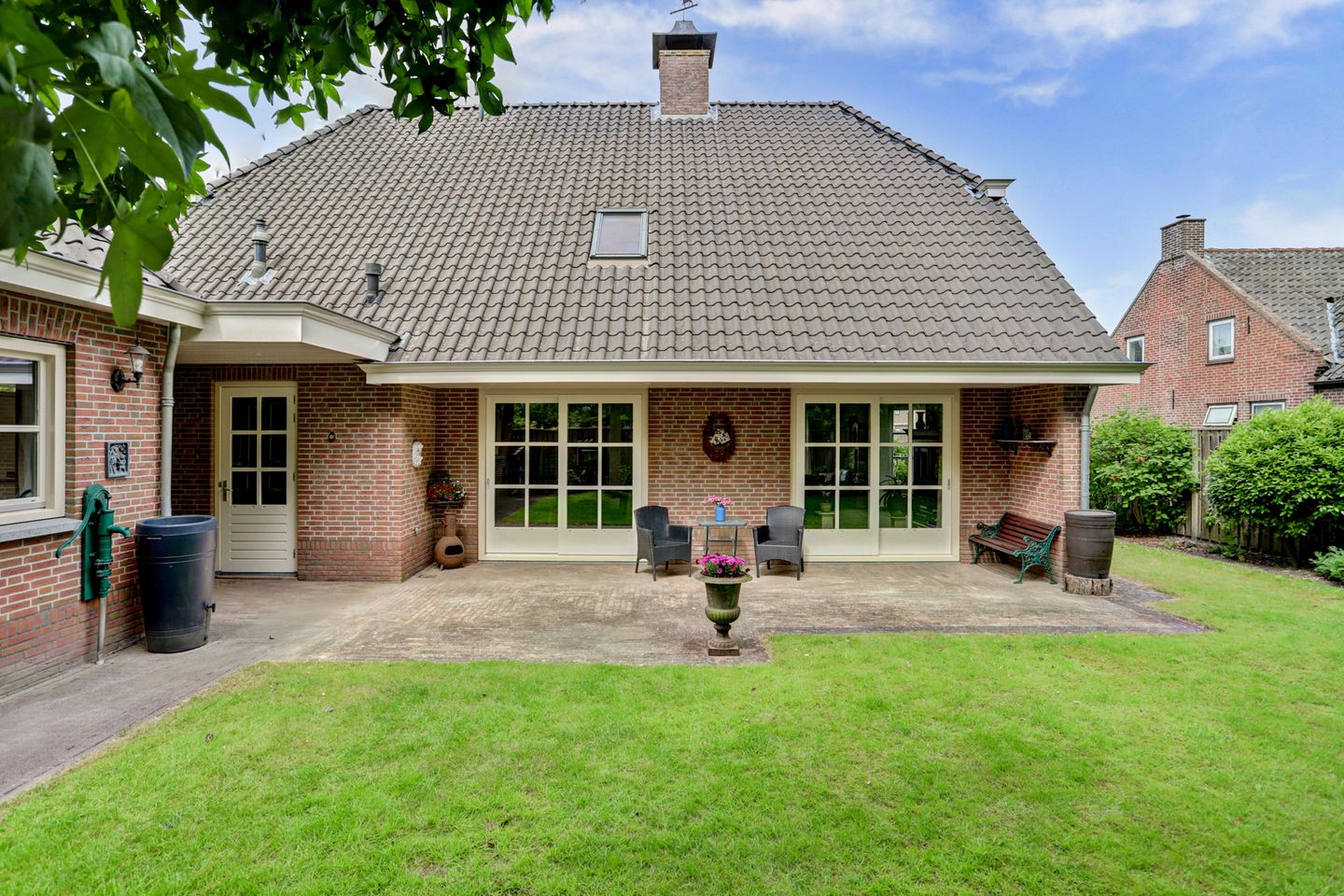 Foto 40 van Berkelseweg 4