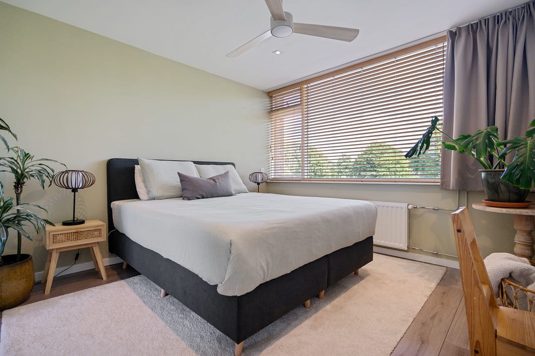 Foto 23 van Hyacinthstraat 2