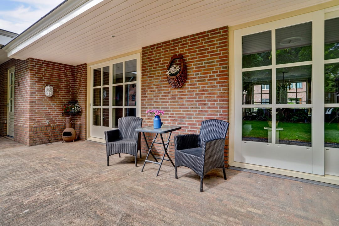 Foto 41 van Berkelseweg 4