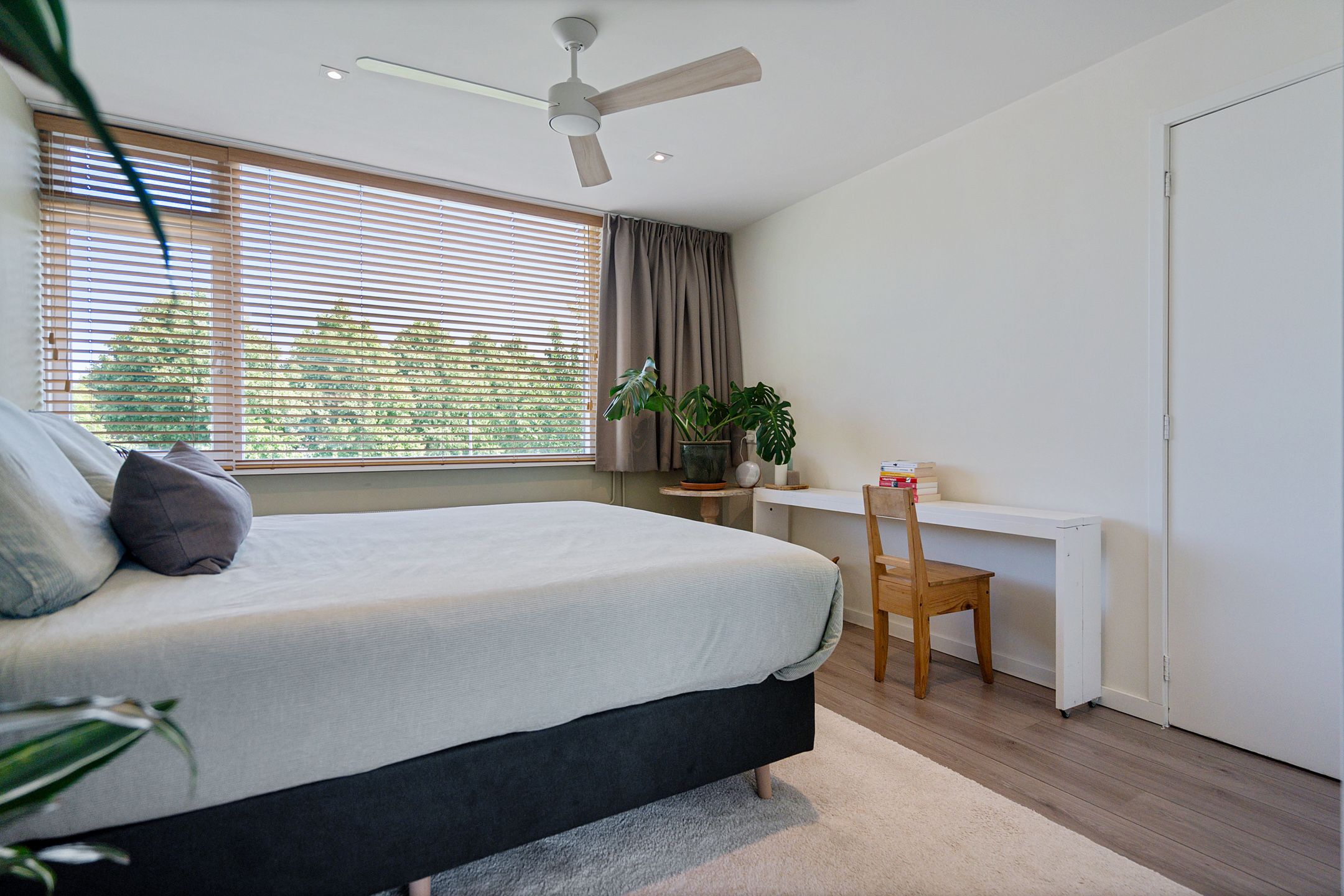 Foto 24 van Hyacinthstraat 2