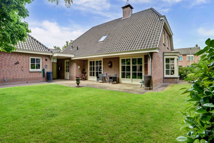 Foto 42 van Berkelseweg 4