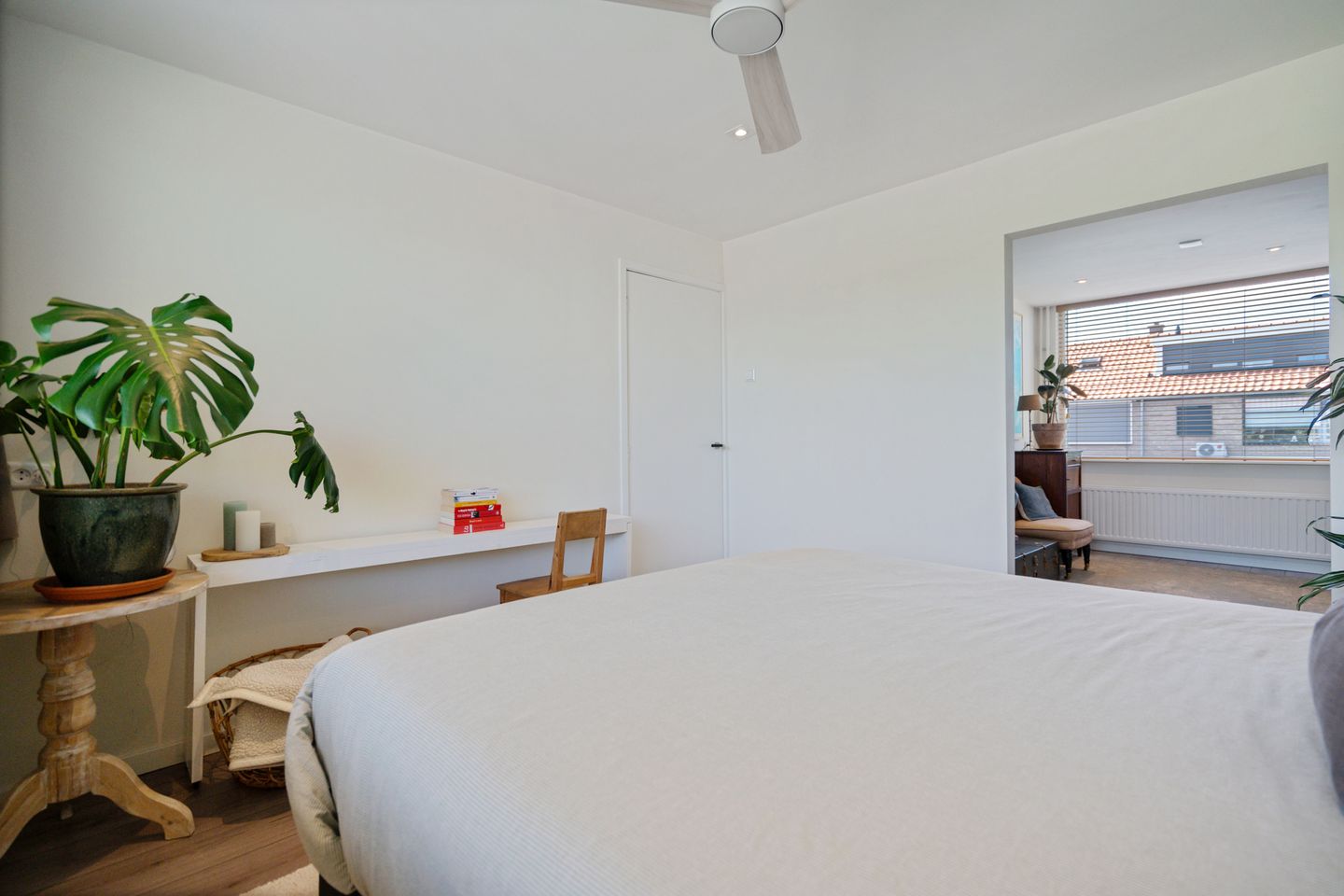 Foto 25 van Hyacinthstraat 2